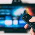 Tv-eoqhsffbhrk-unsplash