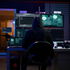 Hacker-88648-magnific