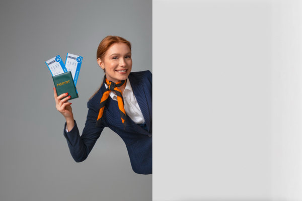 Visa-111493-freepik