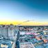 City-vg-unsplash