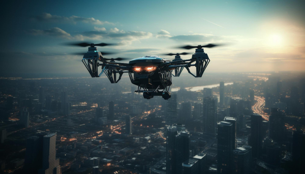 Drone-31796-magnific