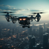 Drone-31796-magnific