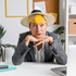 Hot-office-2148204455-freepik