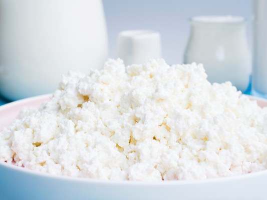 Cottage-cheese-2148211440-magnific