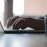 Laptop-aa0-unsplash