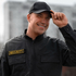 Security-2150368771-magnific