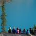 Tourism_ljhs-unsplash