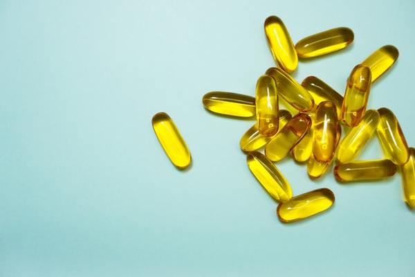 Omega-3-apjw-unsplash