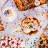 Sweet-og-unsplash