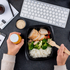 Lunch-2149182228-freepik