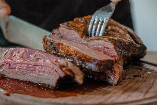 Meat-ibm-unsplash