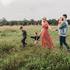 Family-5nlcaz2wjxe-unsplash