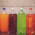 Soda-amanda-shepherd-jvshdb5p4ge-unsplash