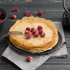 Blini-2148531623-freepik