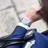 Businessman-andrea-natali-otjiuhq5zcw-unsplash