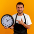 Clock-50628-freepik