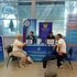 Fns_2026-06-10_2