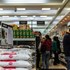 Supermarket_4-unsplash