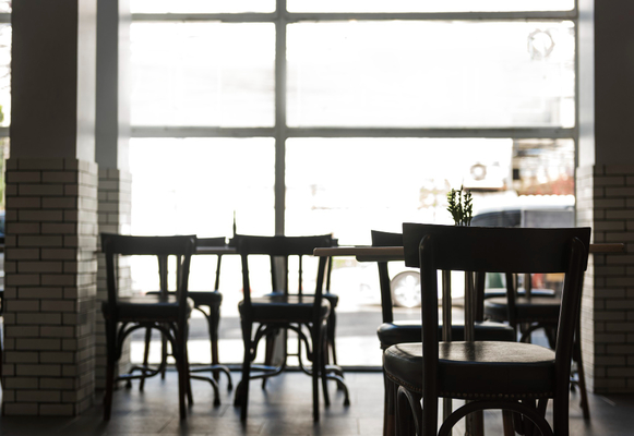 Cafe-138619-freepik