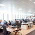 Office-a0-unsplash