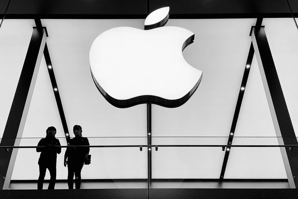 Appleinc-ice-unsplash