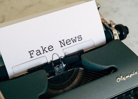 Fake-bcvjjpu5rg4-unsplash
