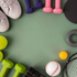 Sport-2149006370-magnific