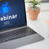 Webinar-124764-freepik