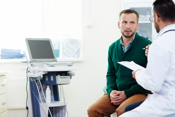 Doctor-14944-freepik