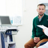 Doctor-14944-freepik