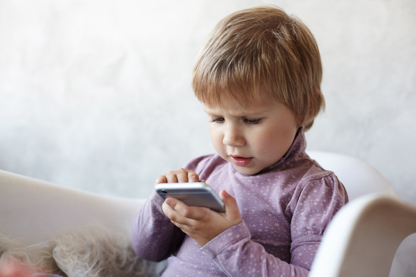 Child-2346-freepik