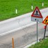Road-sign-r4-unsplash