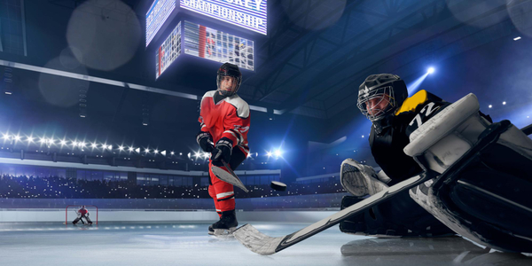 Hockey-2151-magnific