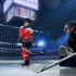 Hockey-2151-magnific