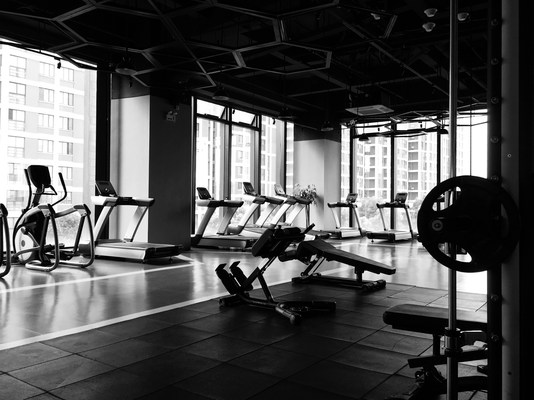 Fitness-r_m-unsplash