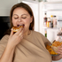 Eat-2149243007-freepik