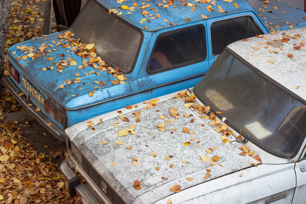 Cars-8433-freepik