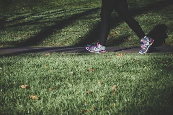Walk-m-unsplash