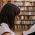 Books-bew-unsplash