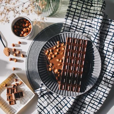 Chocolate-iu-unsplash