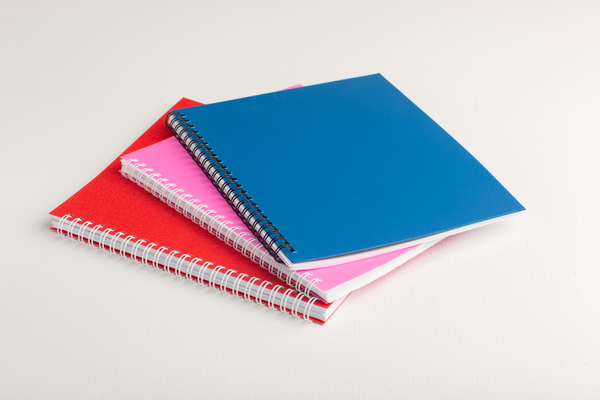 Notebooks-63633-magnific