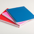 Notebooks-63633-magnific