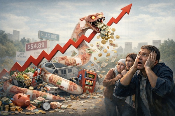 Inflation1-chatgpt