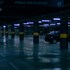 Parking-efu-unsplash