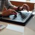 Laptop-9ju-unsplash