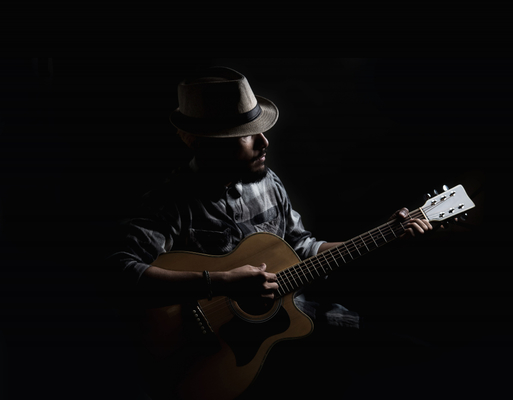 Blues-music-1463-magnific