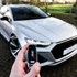 Car-lsw-unsplash