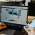 Socialmedia-6ny-unsplash
