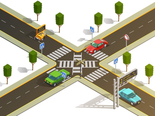 Crossroad-4282660_17737-magnific