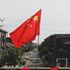 China-tk-unsplash